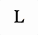 Letter_L