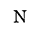 Letter_N